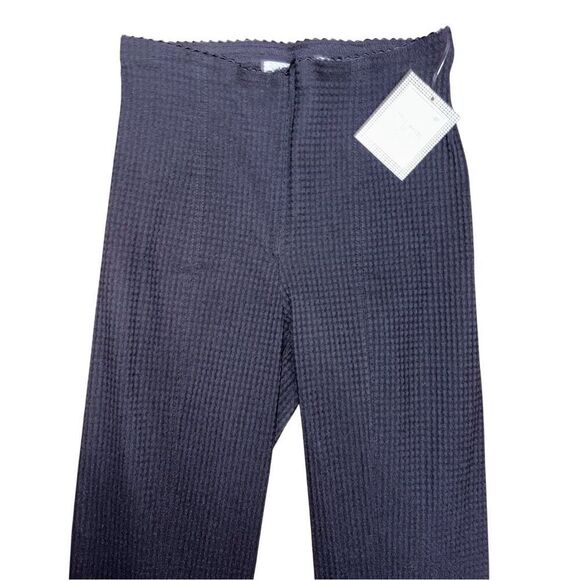 Mesmerize Mariel High Rise Skinny Pants - Picture 3 of 6